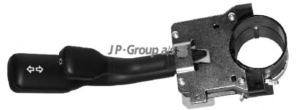 Мигающий указатель JP GROUP 1196200400
