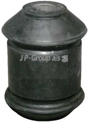 Сайлентблок рычага JP GROUP 1550300900
