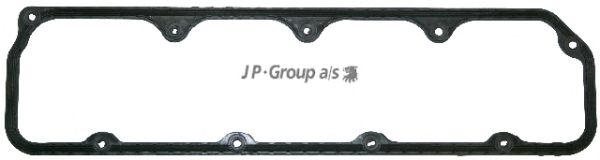 Прокладка клапанной крышки JP GROUP 1519200100
