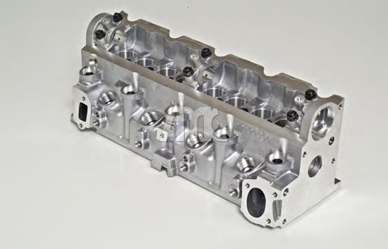 Головка блока цилиндров (ГБЦ) AMC 908063K
