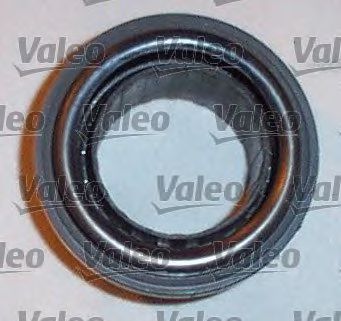 Комплект зчеплення VALEO 006751