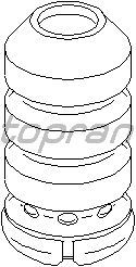 Отбойник амортизатора TOPRAN 400 046