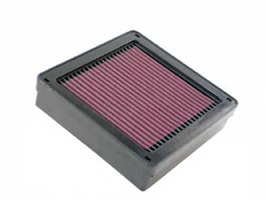 Воздушный фильтр K&N Filters 33-2105