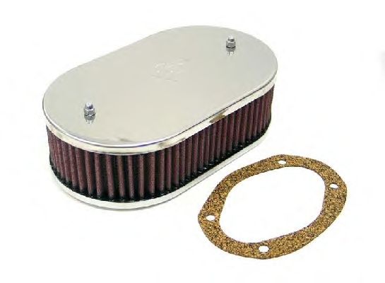 Спортивный воздушный фильтр K&N Filters 56-9060