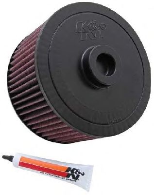 Воздушный фильтр K&N Filters E-2444