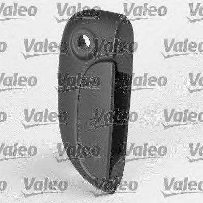 Ручка дверей VALEO 256890