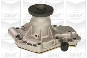 Помпа GRAF PA527