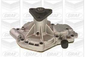 Помпа GRAF PA573