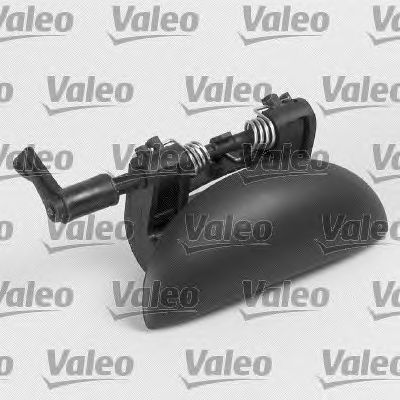 Ручка дверей VALEO 256911