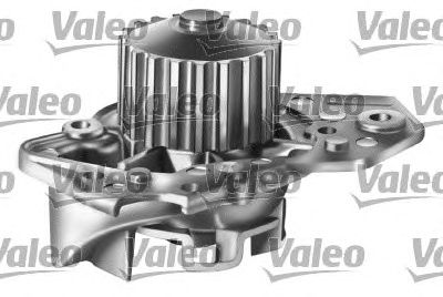 Помпа VALEO 506014