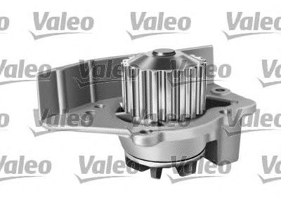 Помпа VALEO 506029