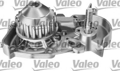 Помпа VALEO 506099
