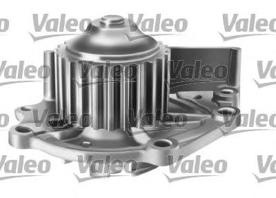 Помпа VALEO 506114