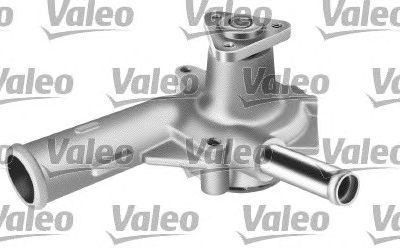 Помпа VALEO 506127