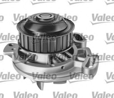 Помпа VALEO 506190
