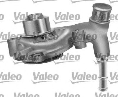 Помпа VALEO 506287