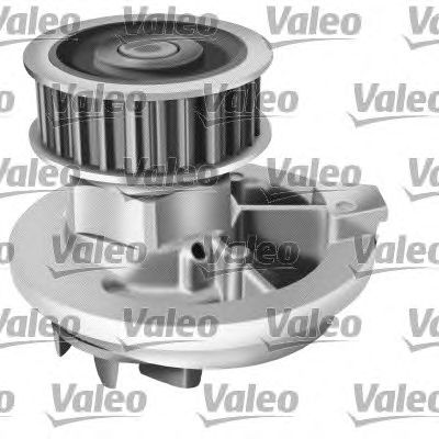 Помпа VALEO 506310
