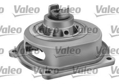 Помпа VALEO 506320