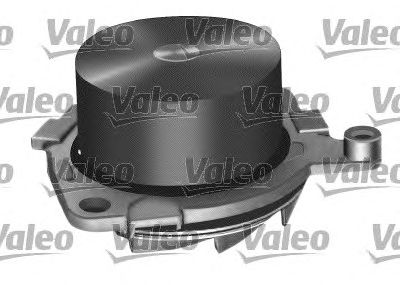 Помпа VALEO 506525
