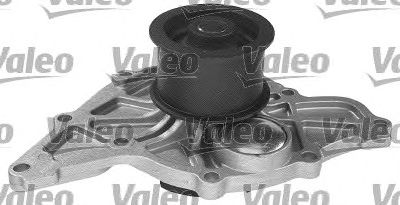 Помпа VALEO 506591
