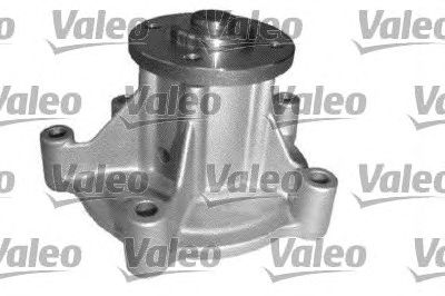 Помпа VALEO 506678