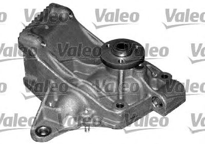 Помпа VALEO 506784