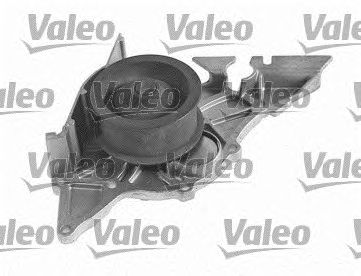 Помпа VALEO 506792