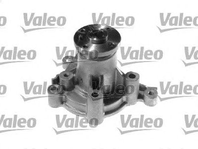 Помпа VALEO 506818