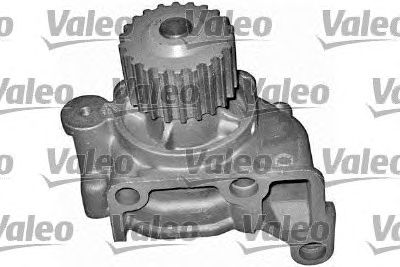 Помпа VALEO 506880
