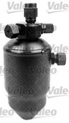 Осушитель кондиционера VALEO 508872