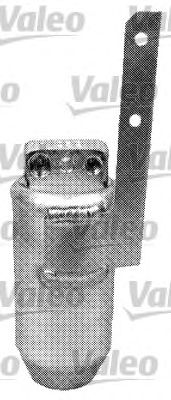 Осушитель кондиционера VALEO 509563