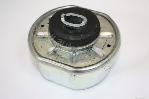 Подушки КПП AUTOMEGA 101990201701G