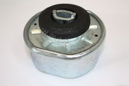 Подвеска, ступенчатая коробка передач AUTOMEGA 101990201701H