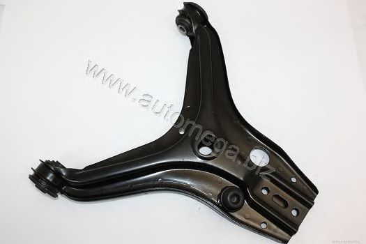 Сайлентблок рычага AUTOMEGA 104070148893C
