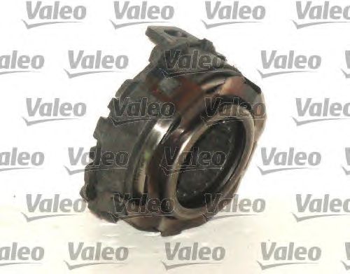 Комплект сцепления VALEO 826809