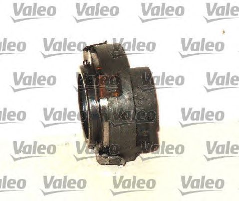 Комплект зчеплення VALEO 826817