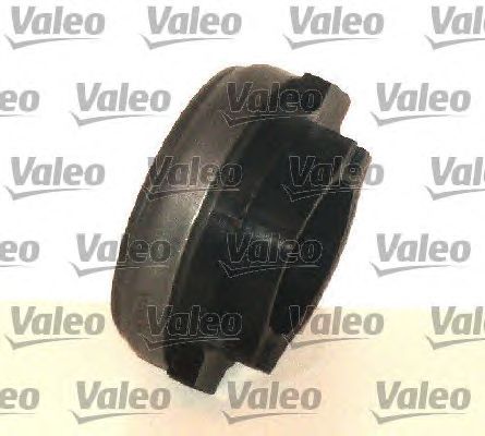 Комплект зчеплення VALEO 826856