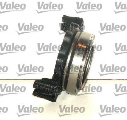 Комплект сцепления VALEO 826859