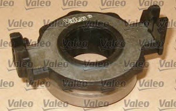 Комплект сцепления VALEO 826877