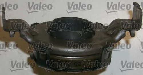 Комплект сцепления VALEO 828015