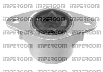 Опора стойки амортизатора ORIGINAL IMPERIUM 35681