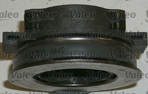 Комплект сцепления VALEO 828145