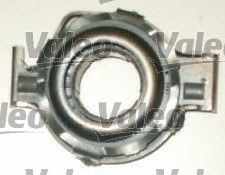 Комплект зчеплення VALEO 828384