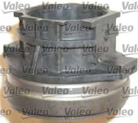 Комплект сцепления VALEO 828685