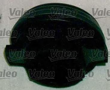 Комплект сцепления VALEO 828910