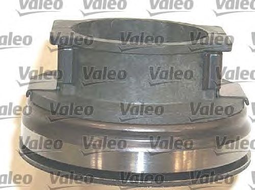 Комплект сцепления VALEO 828934