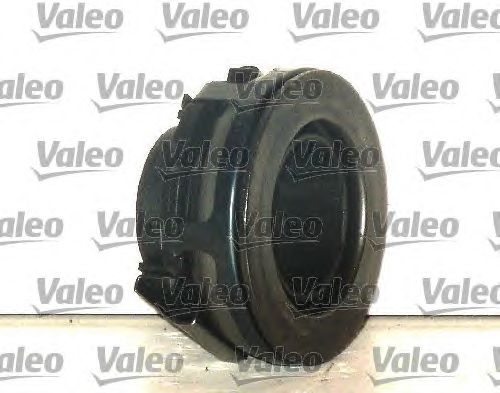 Комплект сцепления VALEO 834003