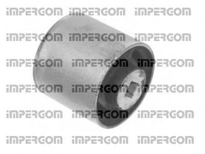Подушка двигателя ORIGINAL IMPERIUM 37833