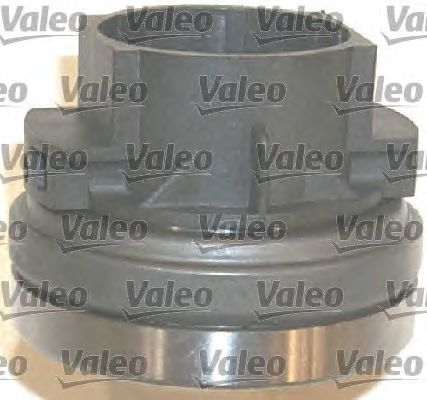 Комплект сцепления VALEO 834045