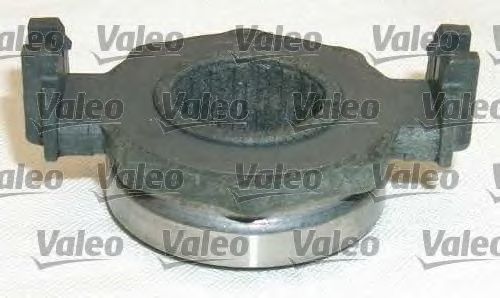 Комплект сцепления VALEO 834050